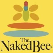 The Naked Bee