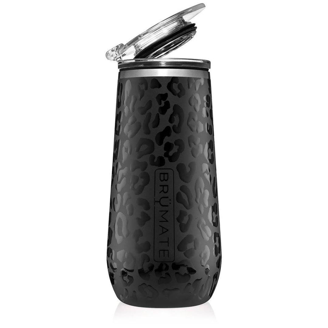 Brumate Drinkware
