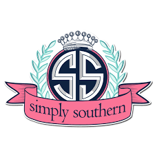 Simply Southern Accessories