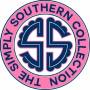 Simply Southern Clothing